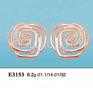 Е3153