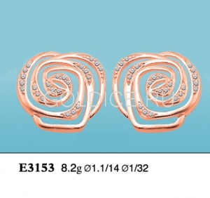 Е3153