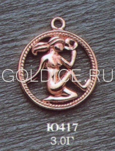 Ю417