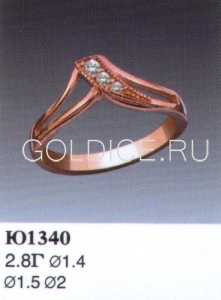 Ю1340
