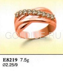 Е8219