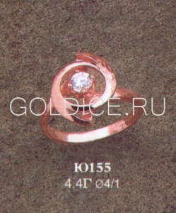 Ю155