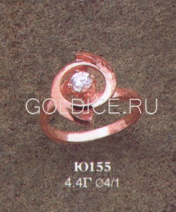 Ю155