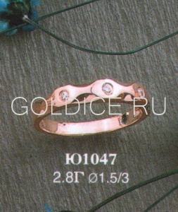 Ю1047