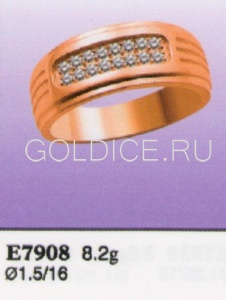 Е7908