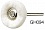 Крацовки GH094