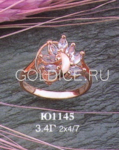 Ю1145