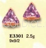Е3301