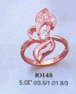 Ю148