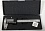 Штангенциркуль электронный  GH441 (больш.)