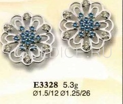 Е3328