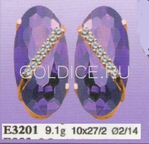 Е3201