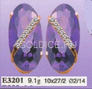 Е3201