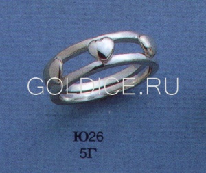 Ю26