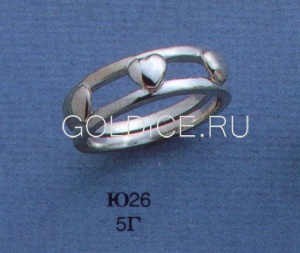 Ю26