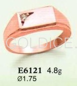 Е6121