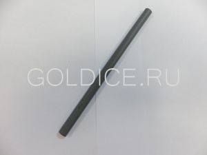 КИТТ паста GRS THERMO-LOC (серая-мягкая)