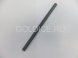 КИТТ паста GRS THERMO-LOC (серая-мягкая)