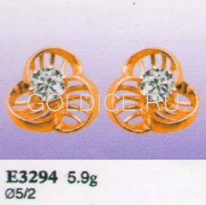 Е3294
