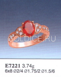 Е7221