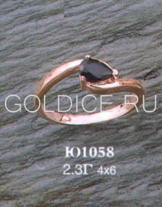 Ю1058