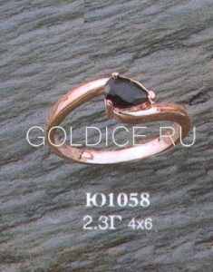 Ю1058