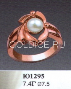 Ю1295