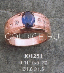 Ю1251