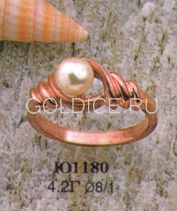 Ю1180