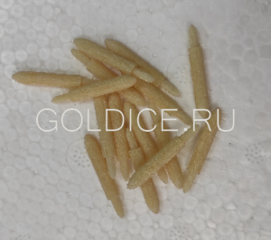 Фибер-стержень GH641G (круг)