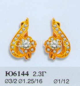 Ю6144