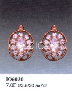 Ю6030
