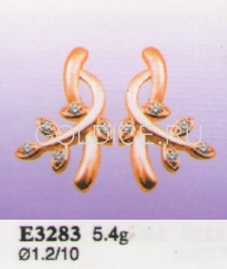 Е3283
