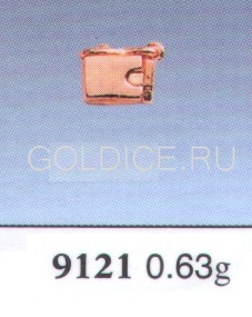 9121