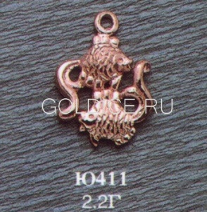 Ю411