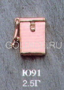 Ю91