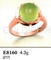 Е8160