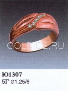 Ю1307
