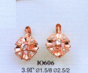Ю606