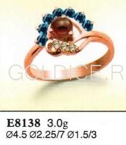 Е8138