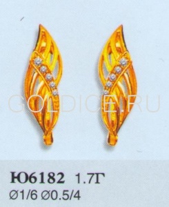 Ю6182