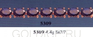 5309