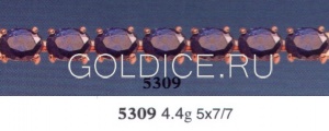 5309