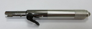 Наконечник FARO (евро стандарт) (М-4)