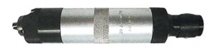 Наконечник для Foredom GH125