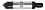 Наконечник для Foredom GH125
