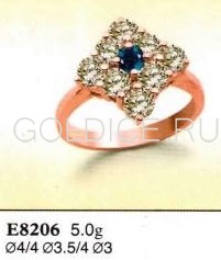 Е8206