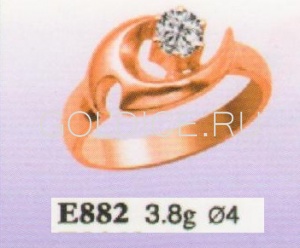 Е882