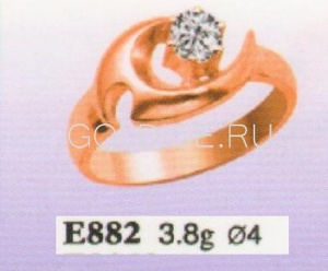 Е882