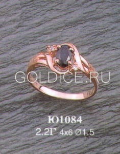 Ю1084
